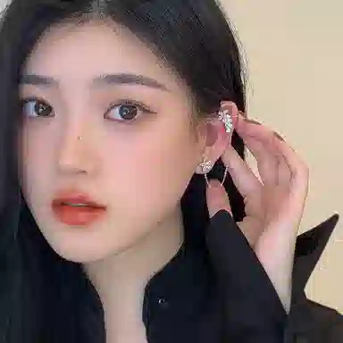 VIR ins 925
