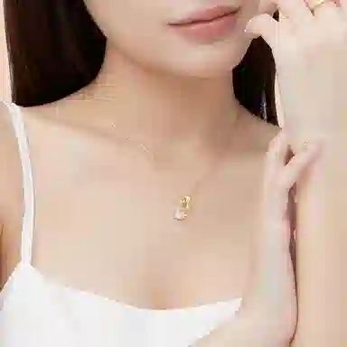 VIR S925