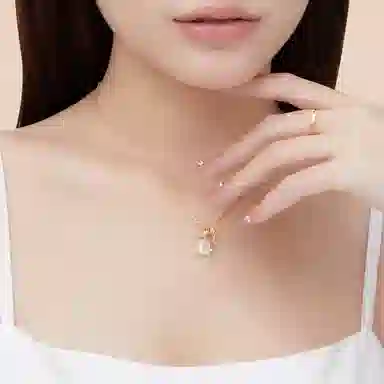VIR S925