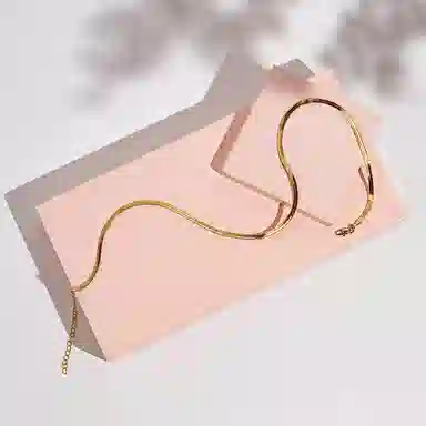 VIR 18K