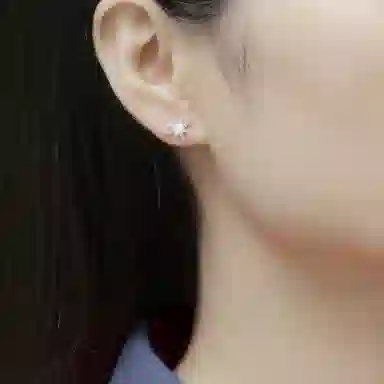 VIR ins 925