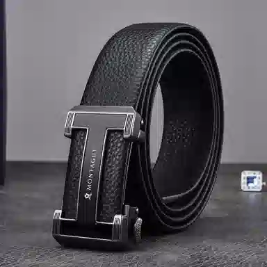 3.5cm