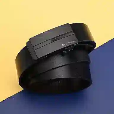 3.35cm