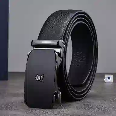 3.55CM