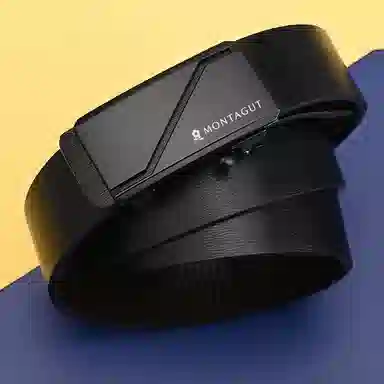 3.35CM