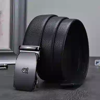 3.55CM