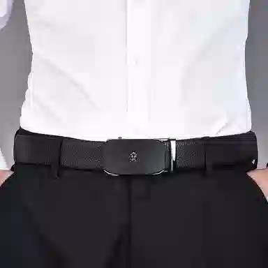 3.55CM
