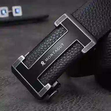 3.5cm