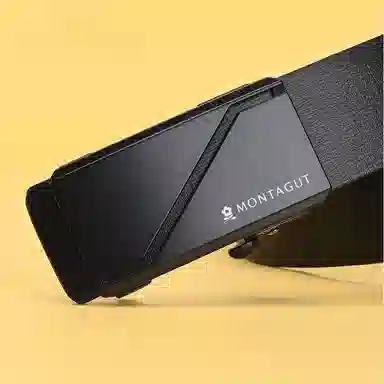 3.35CM