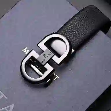 3.5cm