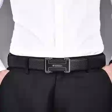 3.5cm