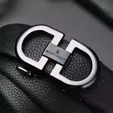 3.5cm