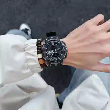 Zgox 8926 Transformers