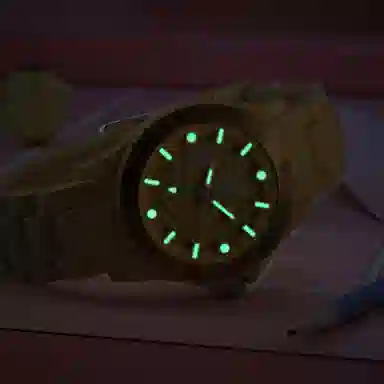 zgoxPom Pom Purin 30