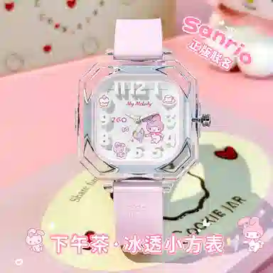 zgo x hellokitty 30