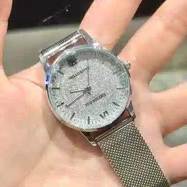 zgo HelloKitty 30 2361-