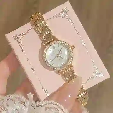 zgo 30 HelloKitty 286-