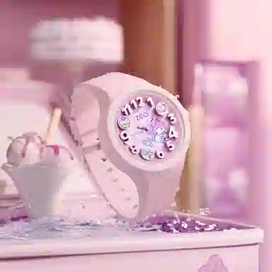 zgoxMyMelody 30