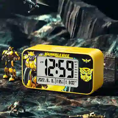 zgo 0122