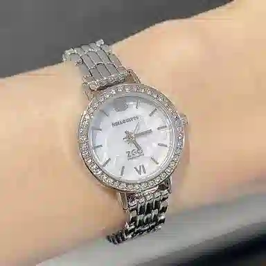 zgo 30 HelloKitty 286-