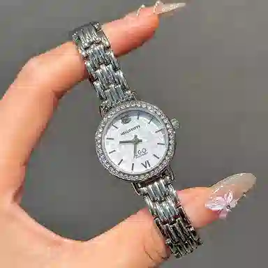 zgo 30 HelloKitty 286-