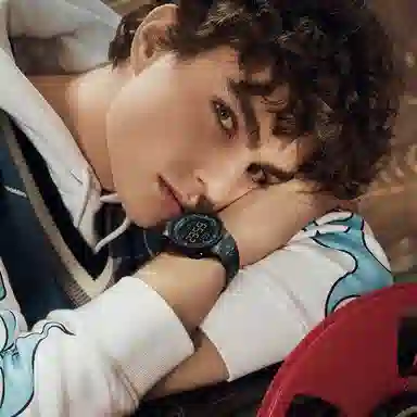 ZGOX Transformers Collaboration Watch