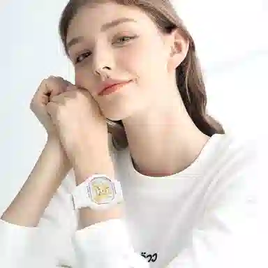 zgoxPudding Dog TPU 30