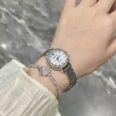 zgo 30 HelloKitty 286-