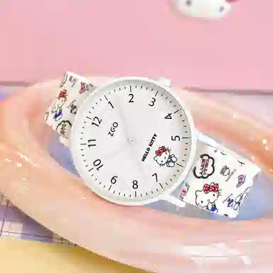 zgoxhelloKitty50 30