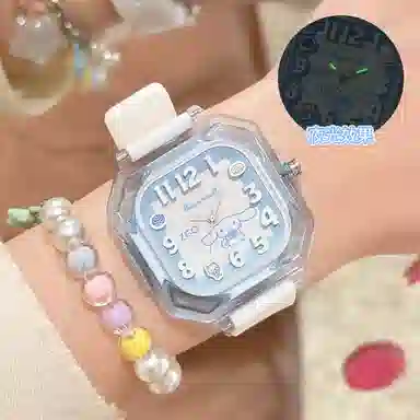 zgo x hellokitty 30