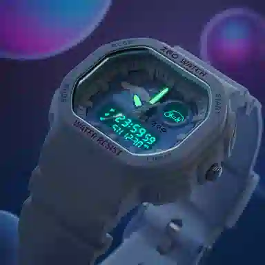 zgoxCinnamoroll TPU 50