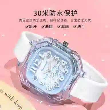 zgo x hellokitty 30