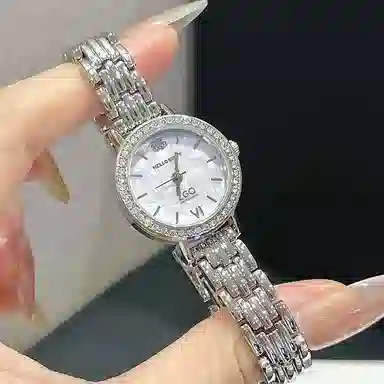 zgo 30 HelloKitty 286-