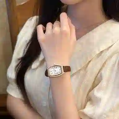 zgo PU 30