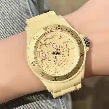 zgoxPom Pom Purin 30