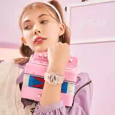 zgo HelloKitty 50 8511-