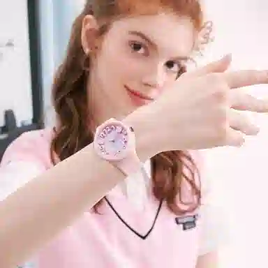 zgoxMyMelody 30