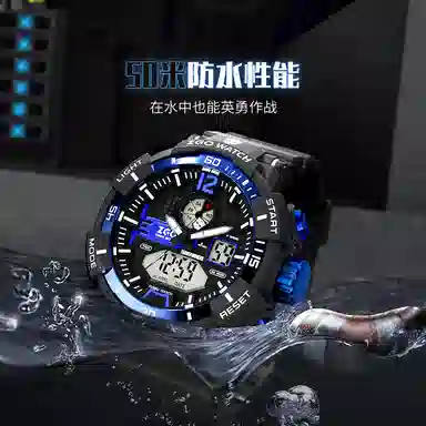 Zgox 8926 Transformers