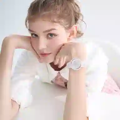 zgo hellokitty 2135-