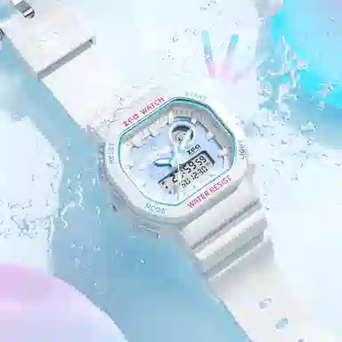 zgoxCinnamoroll TPU 50