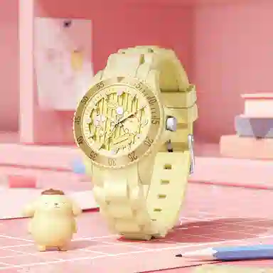 zgoxPom Pom Purin 30