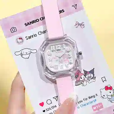 zgo x hellokitty 30