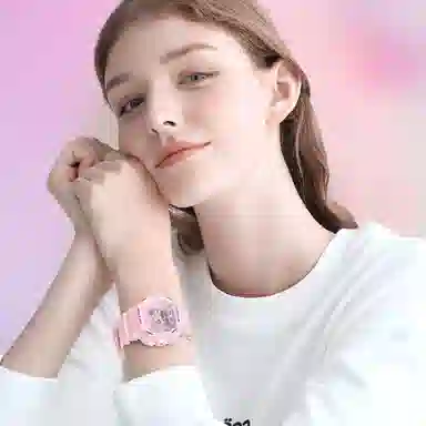 zgoxMy Melody TPU 50
