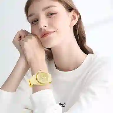 zgoxPom Pom Purin 30