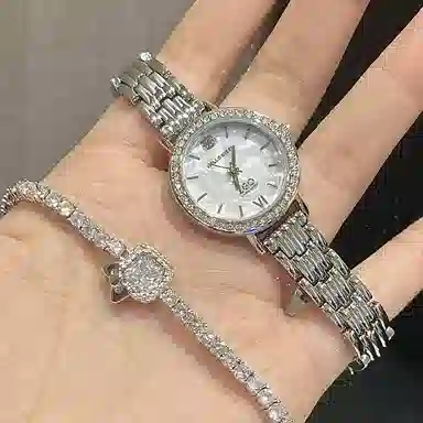 zgo 30 HelloKitty 286-