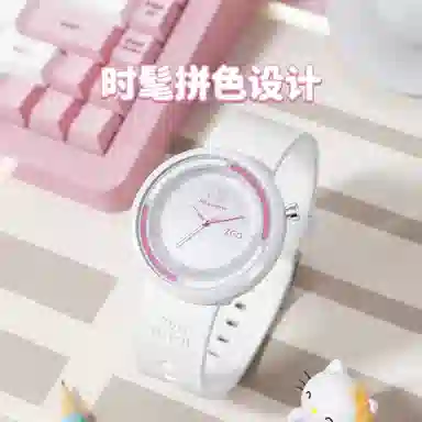 zgo hellokitty 2135-