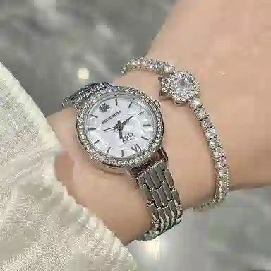 zgo 30 HelloKitty 286-