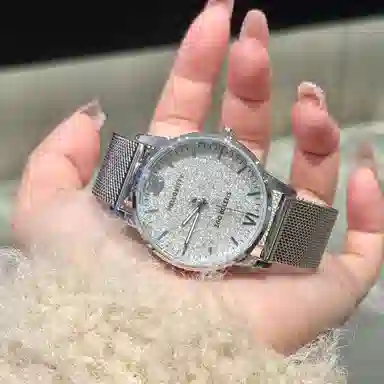 zgo HelloKitty 30 2361-