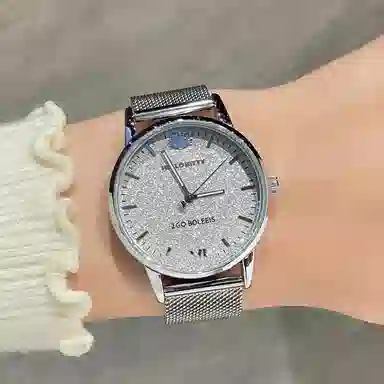 zgo HelloKitty 30 2361-