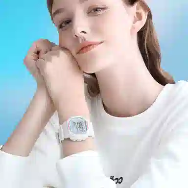 zgoxCinnamoroll TPU 50